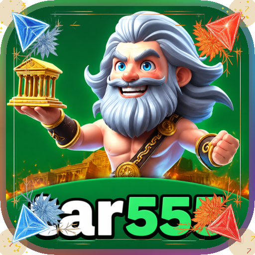 tar555 — galeri pratinjau - APK Resmi